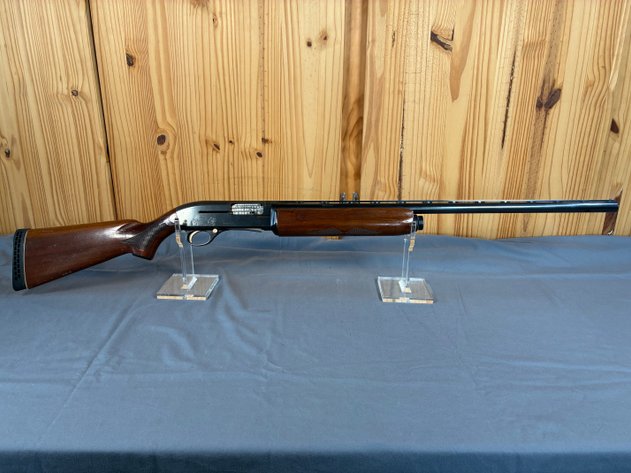 Image for Lot 354