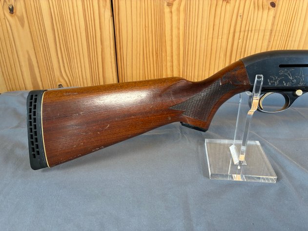 Image for Lot 354