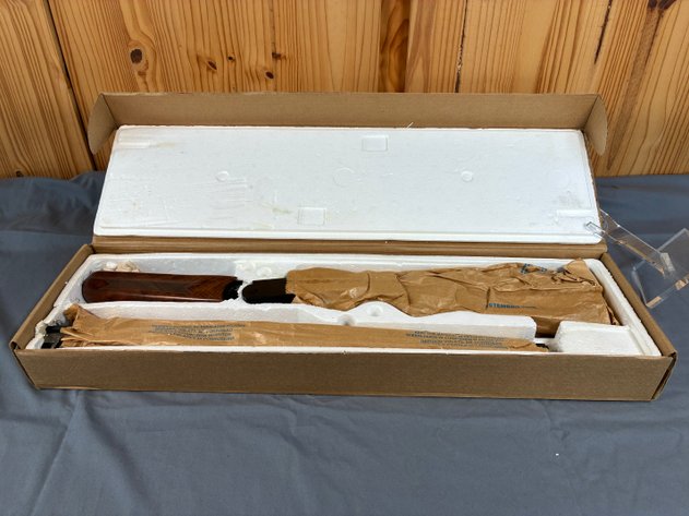 Image for Stoeger Condor Field 26