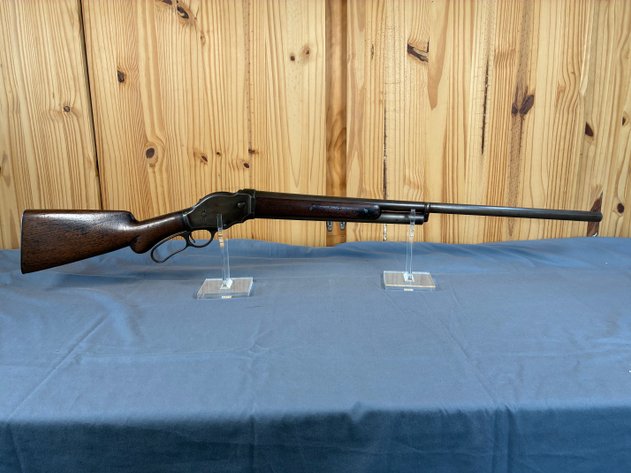 Image for Lot 357