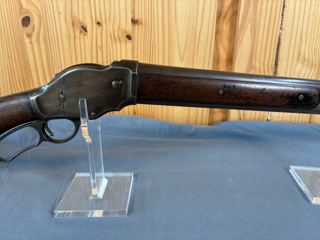 Image for Lot 357