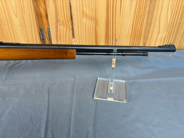 Image for MARLIN MODEL 60W