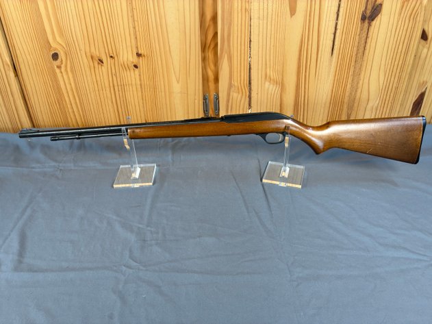 Image for MARLIN MODEL 60W