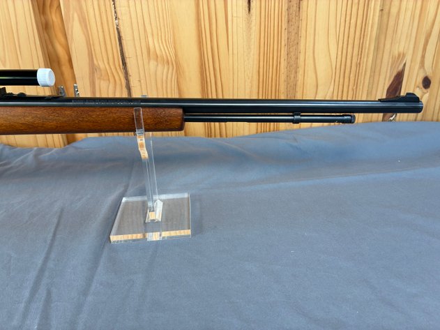 Image for MARLIN MODEL 60