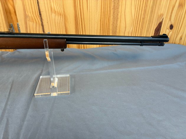 Image for MARLIN MODEL 60
