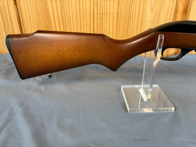 Image for MARLIN MODEL 60