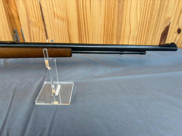 Image for MARLIN MODEL 60