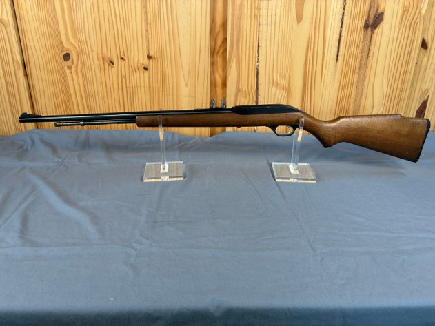 Image for MARLIN MODEL 60