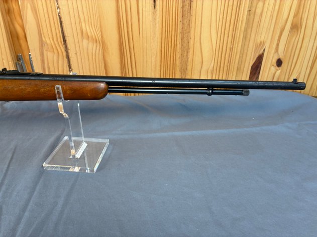 Image for STEVENS 87E