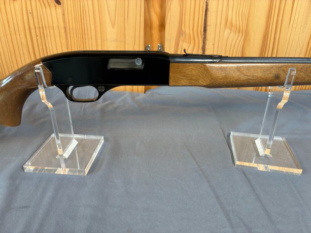 Image for WINCHESTER MODEL 190