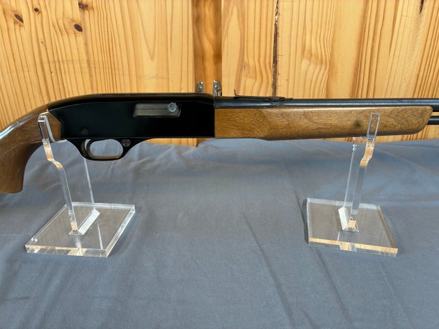 Image for WINCHESTER MODEL 190