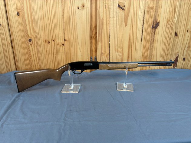 Image for WINCHESTER MODEL 190
