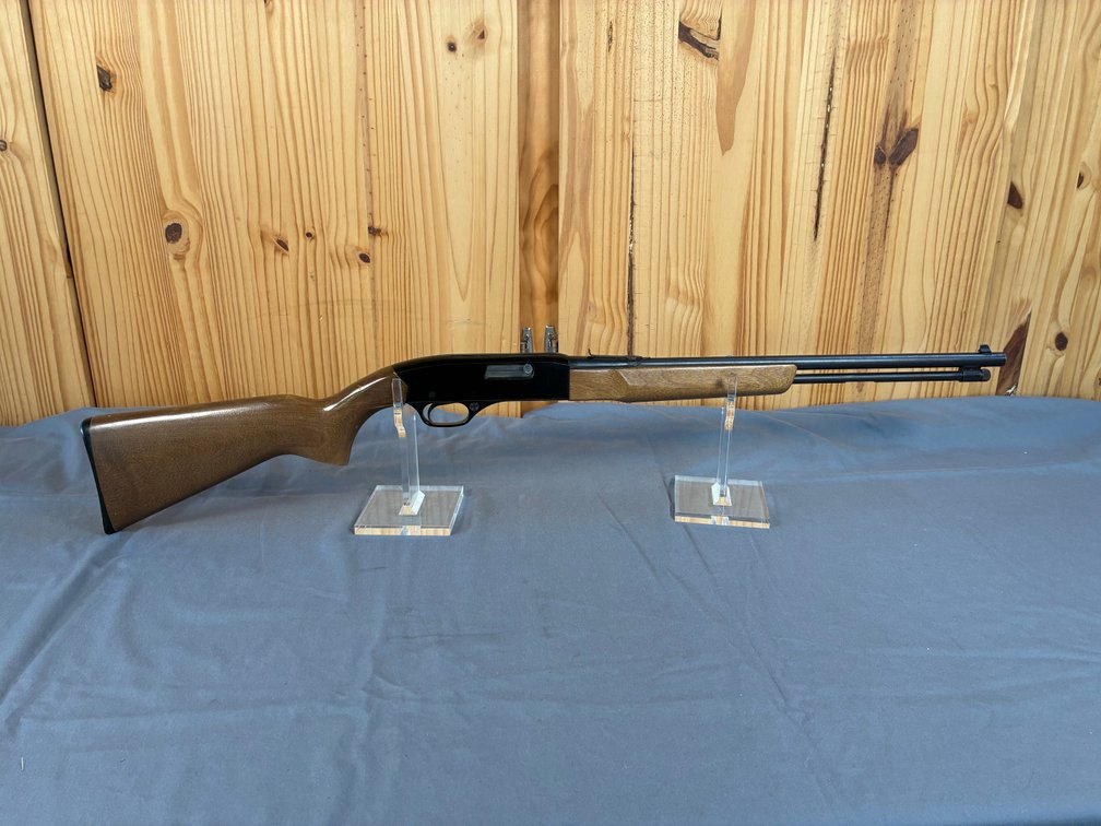 WINCHESTER MODEL 190