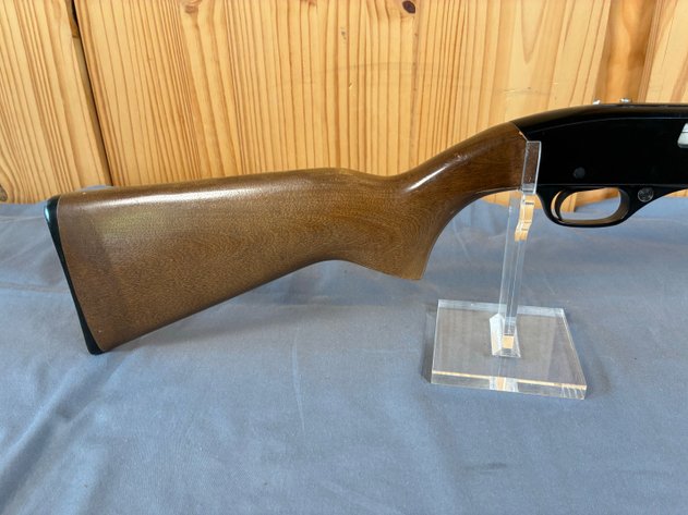 Image for WINCHESTER MODEL 190