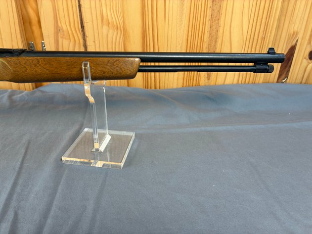 Image for WINCHESTER MODEL 190