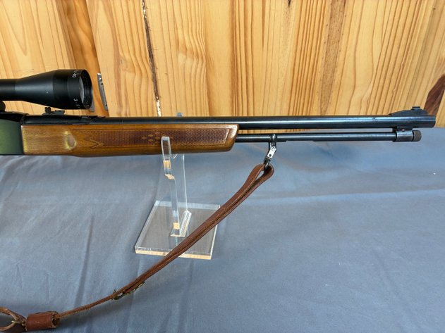 Image for WINCHESTER MODEL 290