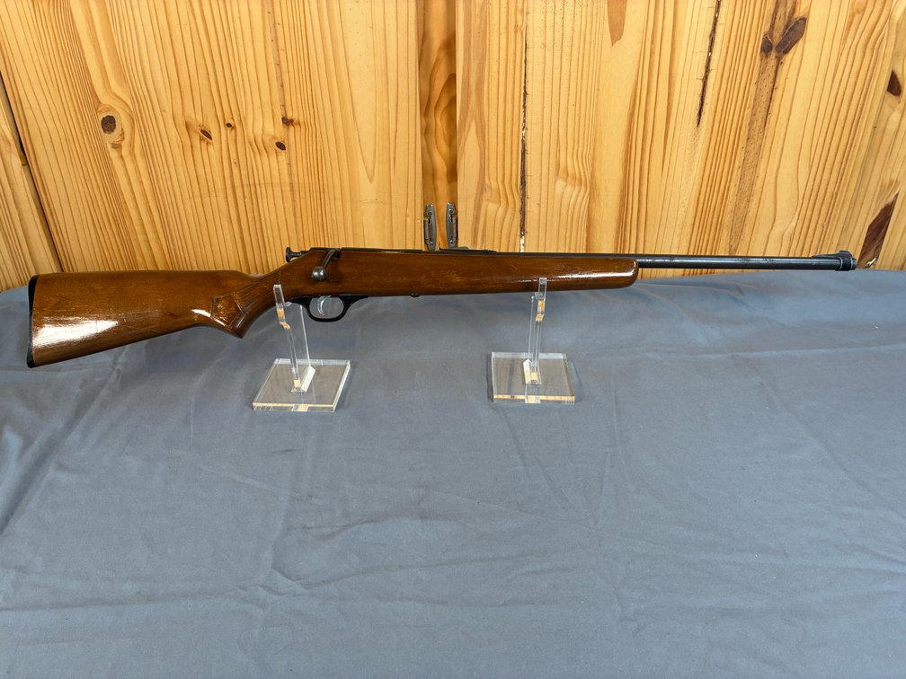 GLENFIELD MODEL 10