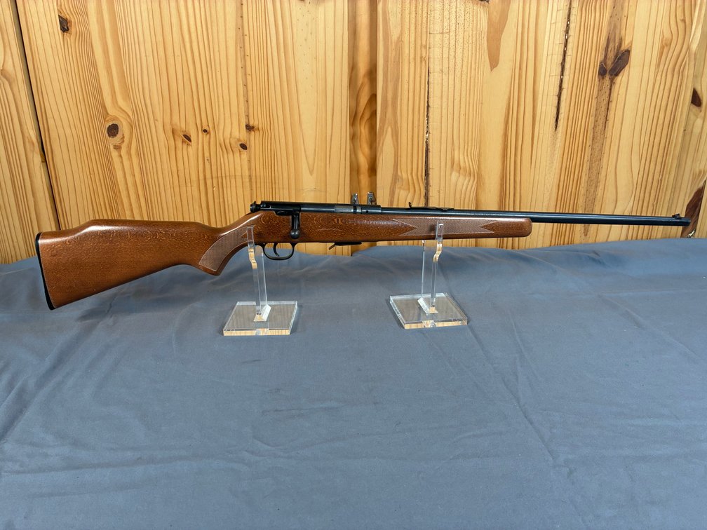 SAVAGE MODEL 92