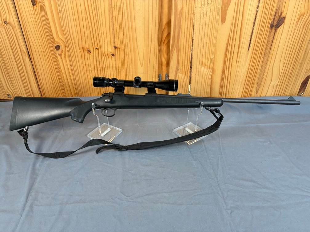 REMINGTON 700 ADL 30-06