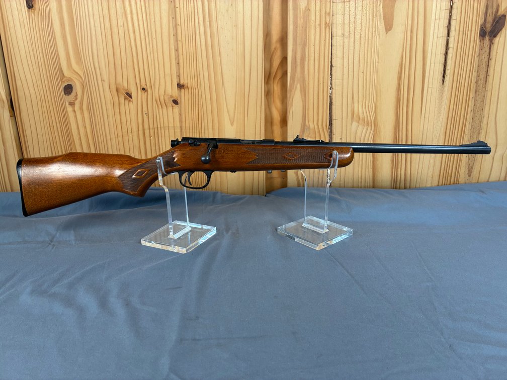 MARLIN 15YN COMPACT
