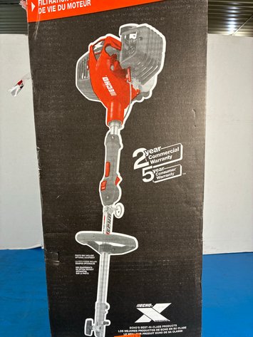 Image for Lot 1306