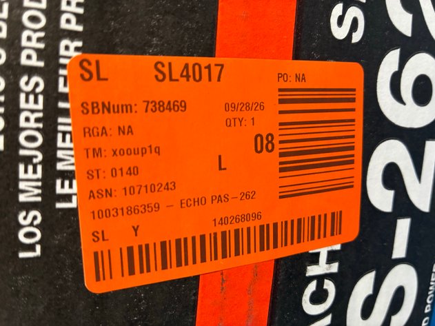 Image for Lot 1306