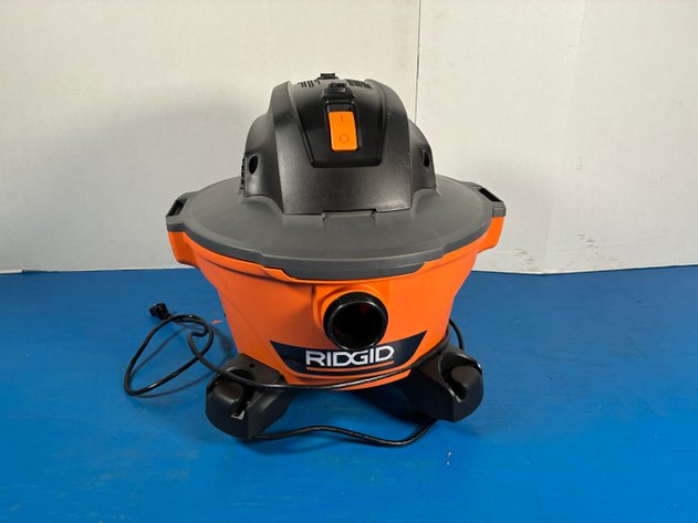 Image for Lot 1310
