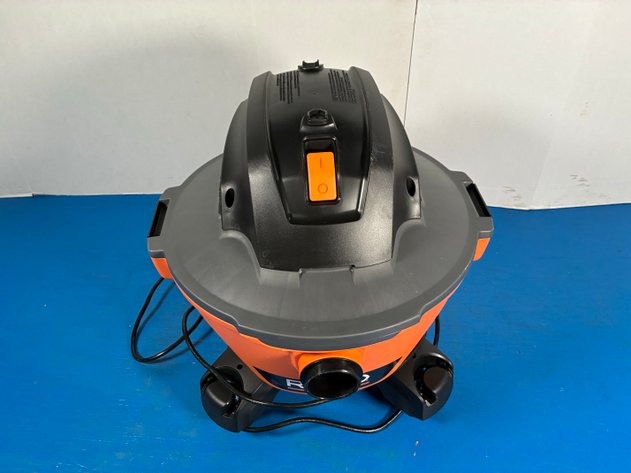 Image for Lot 1310