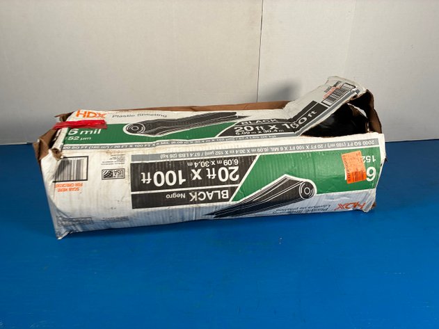Image for Lot 1312