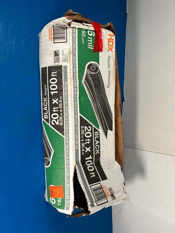 Image for Lot 1312