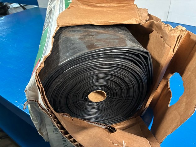 Image for Lot 1312