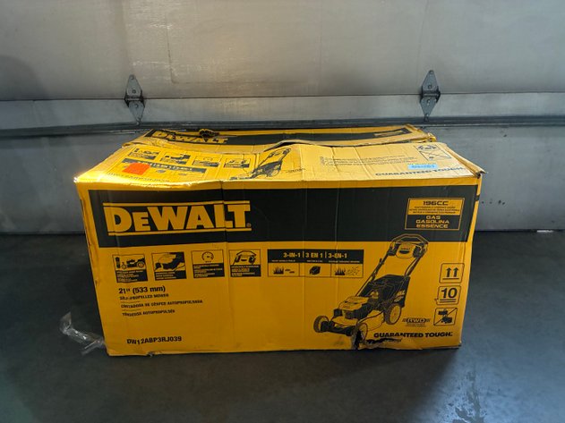 Image for Lot 1313