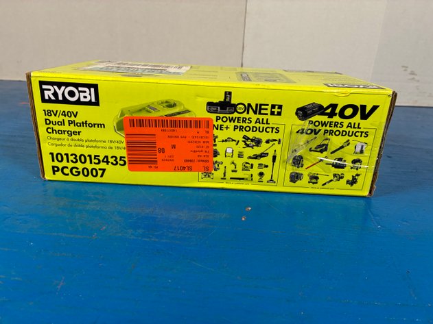 Image for Lot 1314