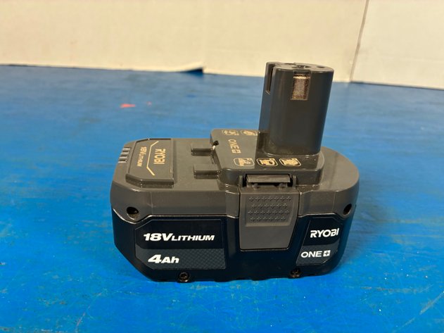 Image for Lot 1315