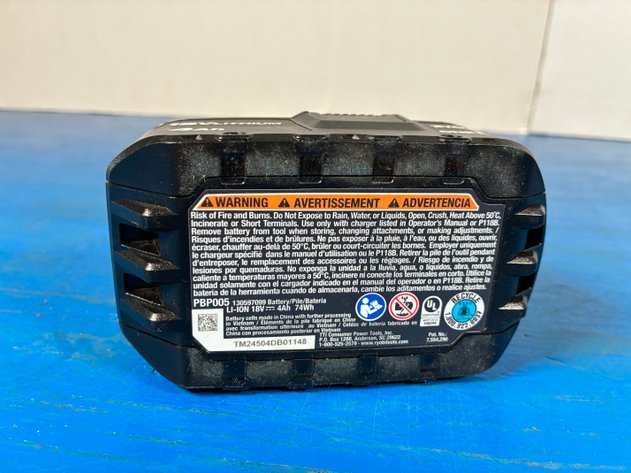 Image for Lot 1315