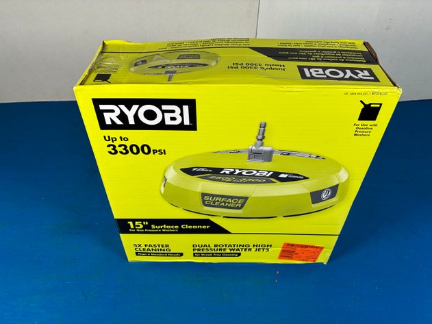 Image for Lot 1316