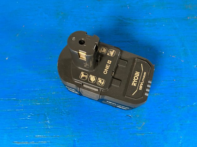 Image for Lot 1315