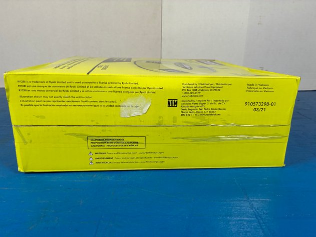 Image for Lot 1316