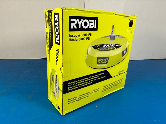 Image for Lot 1316