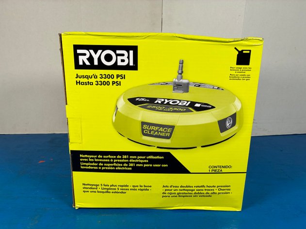 Image for Lot 1316
