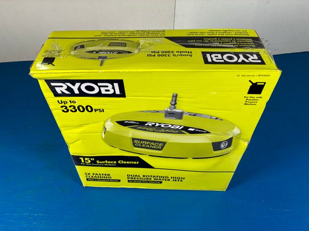 Image for Lot 1317