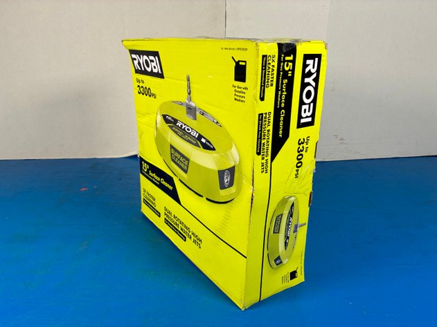 Image for Lot 1317