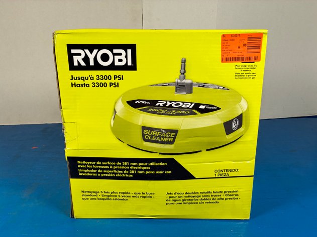 Image for Lot 1317