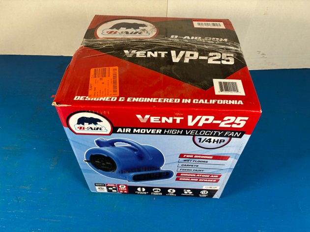Image for Lot 1318