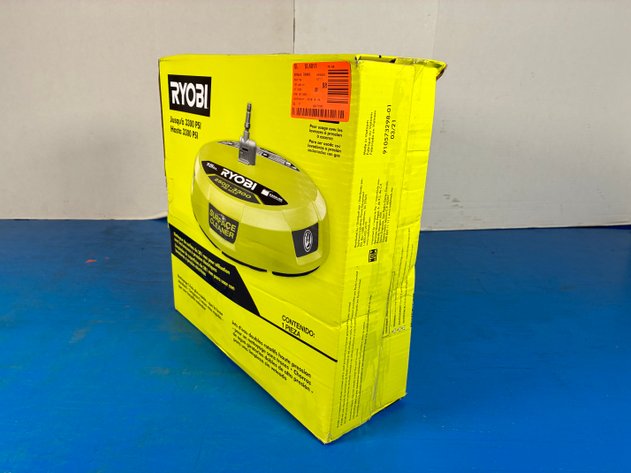 Image for Lot 1317