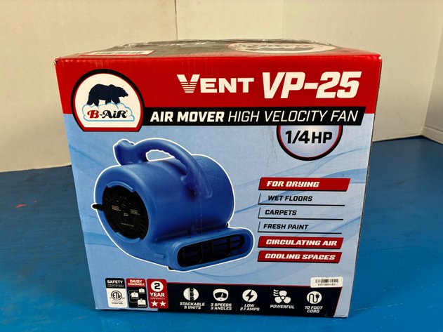 Image for Lot 1318