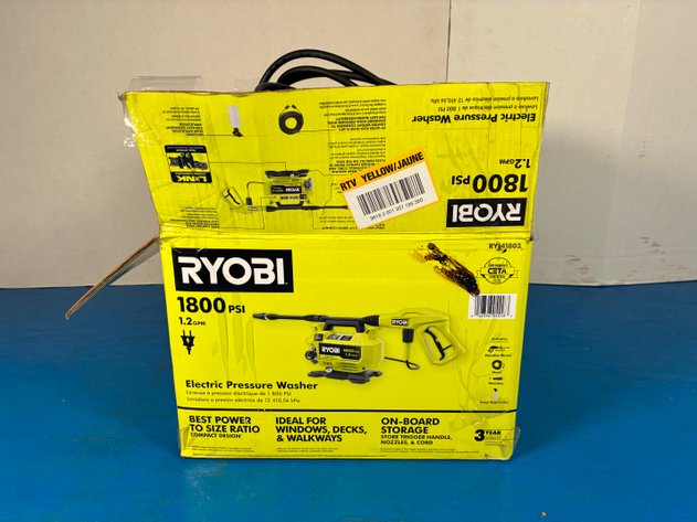 Image for Lot 1319
