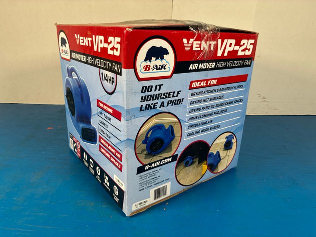 Image for Lot 1318
