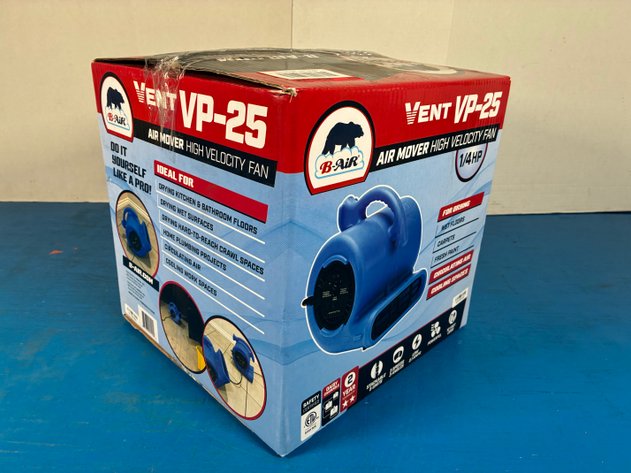 Image for Lot 1318