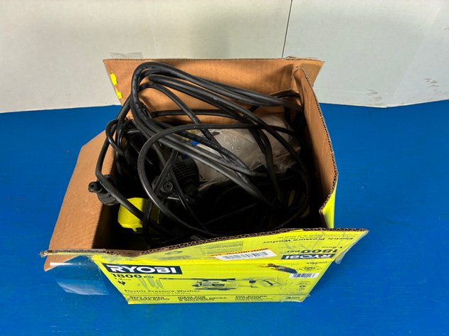 Image for Lot 1319